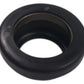 New OEM Genuine CNHi, Collar - Part # 1279357C1