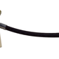 New OEM Genuine CNHi, Hose Asm. - Part # 128096A1