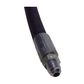New OEM Genuine CNHi, Hose Asm. - Part # 128096A1