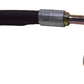New OEM Genuine CNHi, Hose Asm. - Part # 128096A1