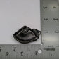 New OEM Genuine CNHi, Lever - Part # 1283461C4