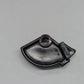New OEM Genuine CNHi, Lever - Part # 1283461C4