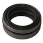 New OEM Genuine CNHi, Seal - Part # 1287569C1
