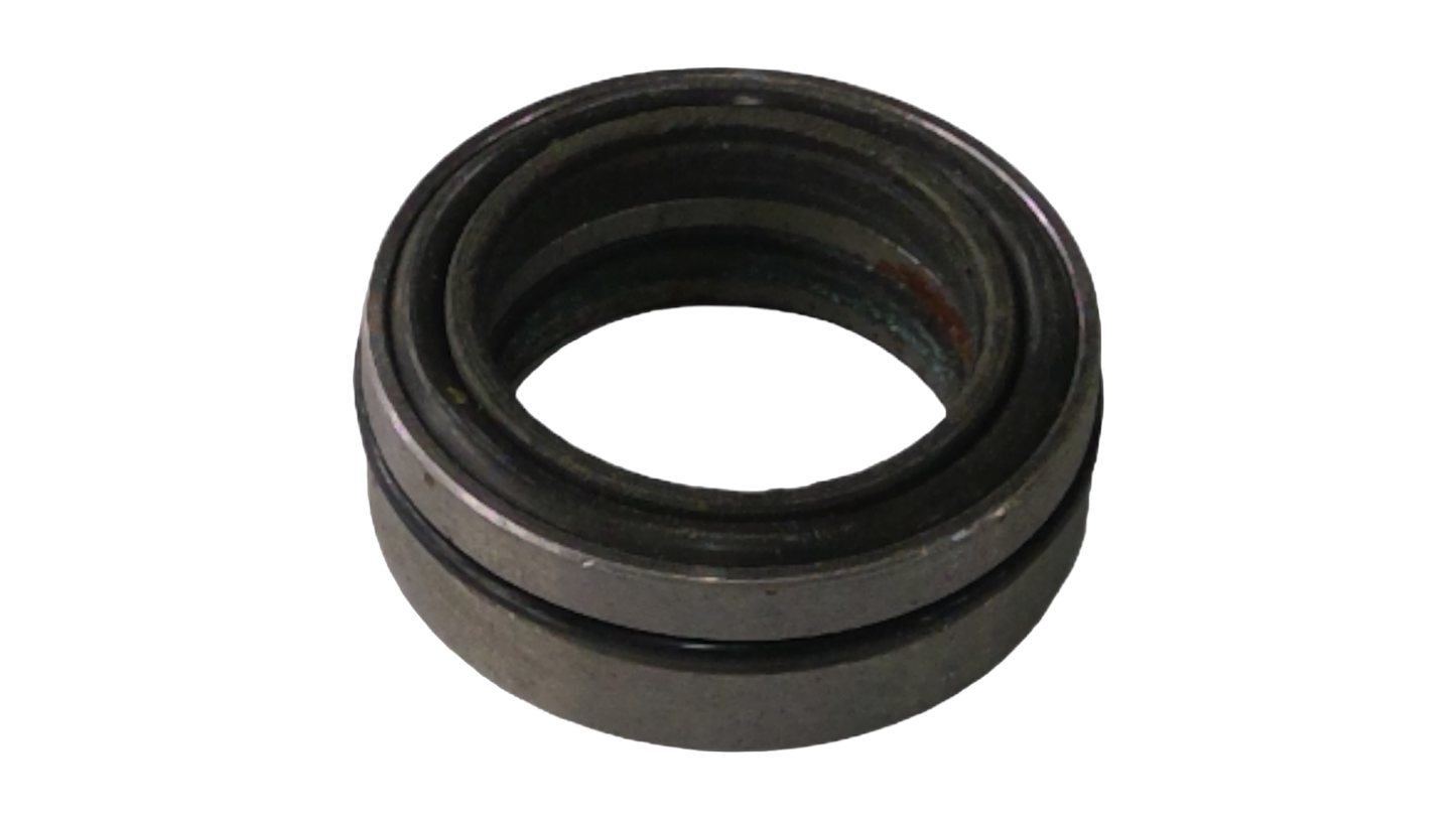 New OEM Genuine CNHi, Seal - Part # 1287569C1