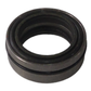 New OEM Genuine CNHi, Seal - Part # 1287569C1