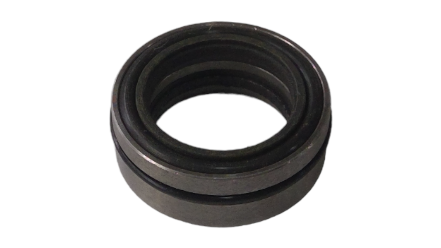 New OEM Genuine CNHi, Seal - Part # 1287569C1