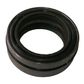 New OEM Genuine CNHi, Seal - Part # 1287569C1