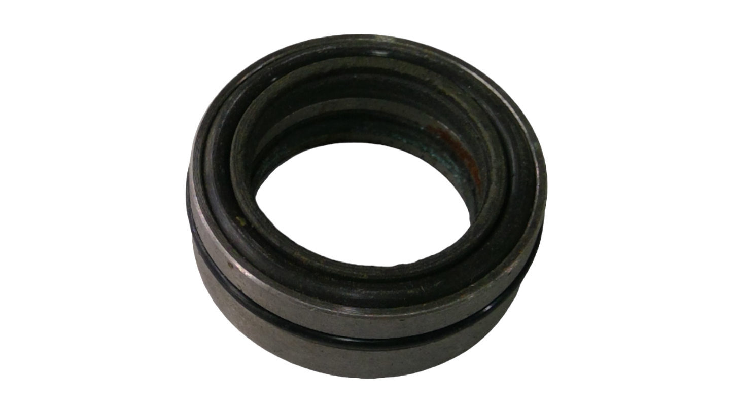 New OEM Genuine CNHi, Seal - Part # 1287569C1