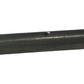 New OEM Genuine CNHi, Pin Hitch - Part # 1301378C1
