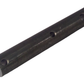 New OEM Genuine CNHi, Pin Hitch - Part # 1301378C1