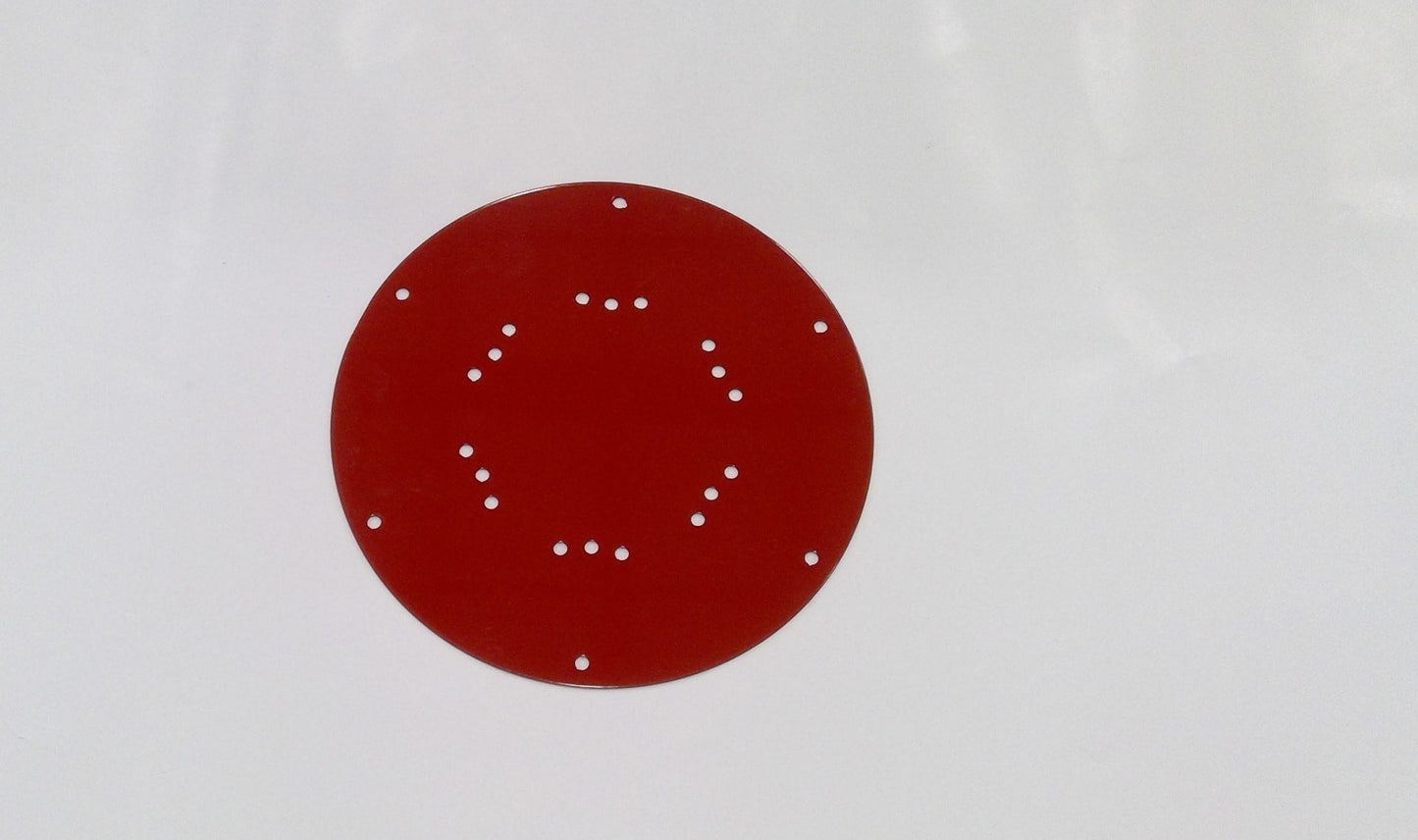 New OEM Genuine CNHi, Retainer - Part # 1302791C1