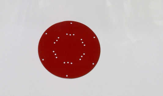 New OEM Genuine CNHi, Retainer - Part # 1302791C1
