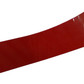New OEM Genuine CNHi, Deflector - Part # 1316198C1