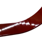 New OEM Genuine CNHi, Deflector - Part # 1316198C1