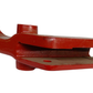 New OEM Genuine CNHi, Support - Part # 131631C2