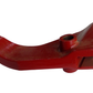 New OEM Genuine CNHi, Support - Part # 131631C2