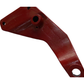 New OEM Genuine CNHi, Support - Part # 131631C2