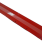 New OEM Genuine CNHi, Shield - Part # 1319220C1