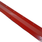 New OEM Genuine CNHi, Shield - Part # 1319220C1