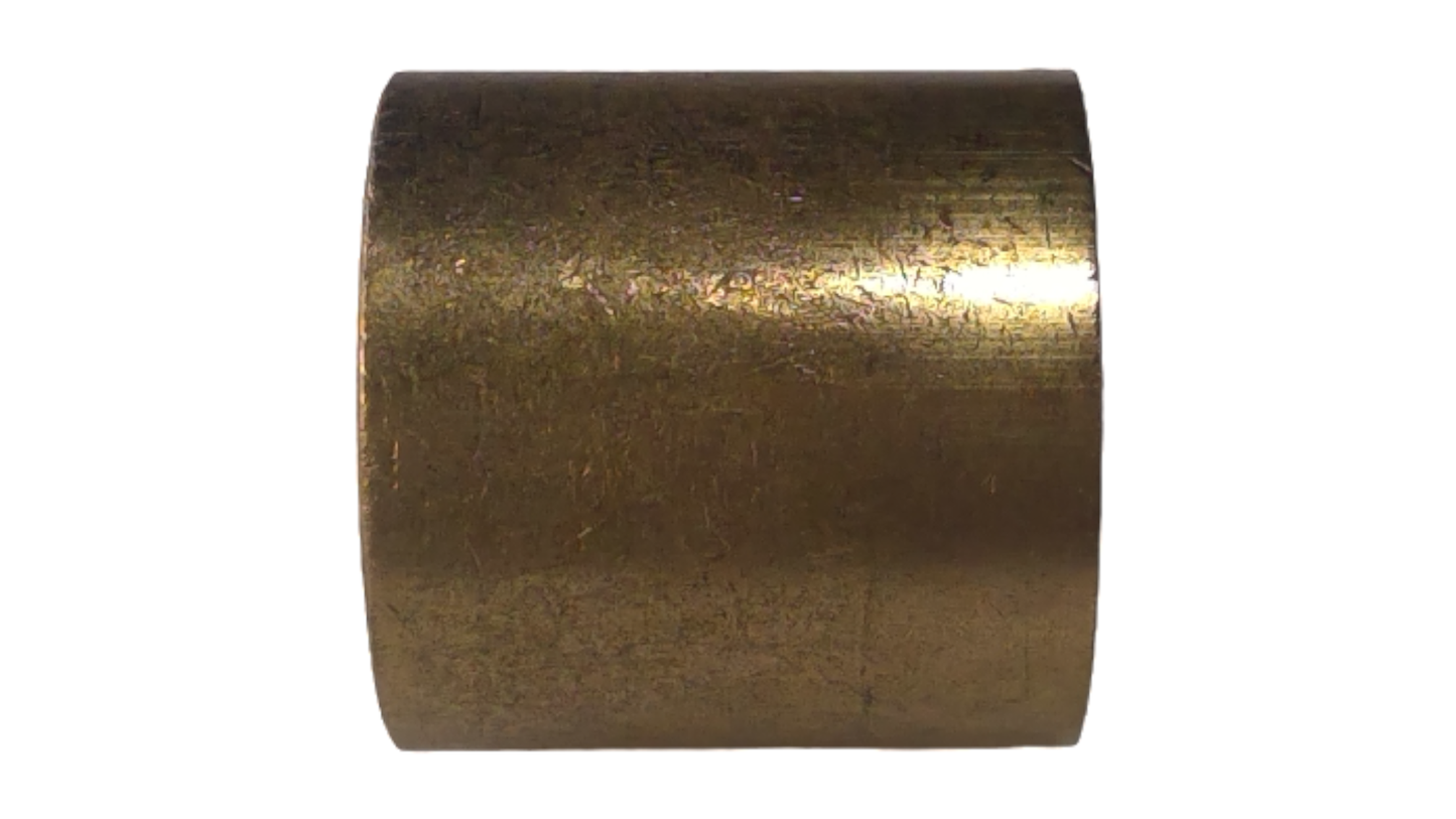 New OEM Genuine CNHi, Bushing - Part # 1326365C1