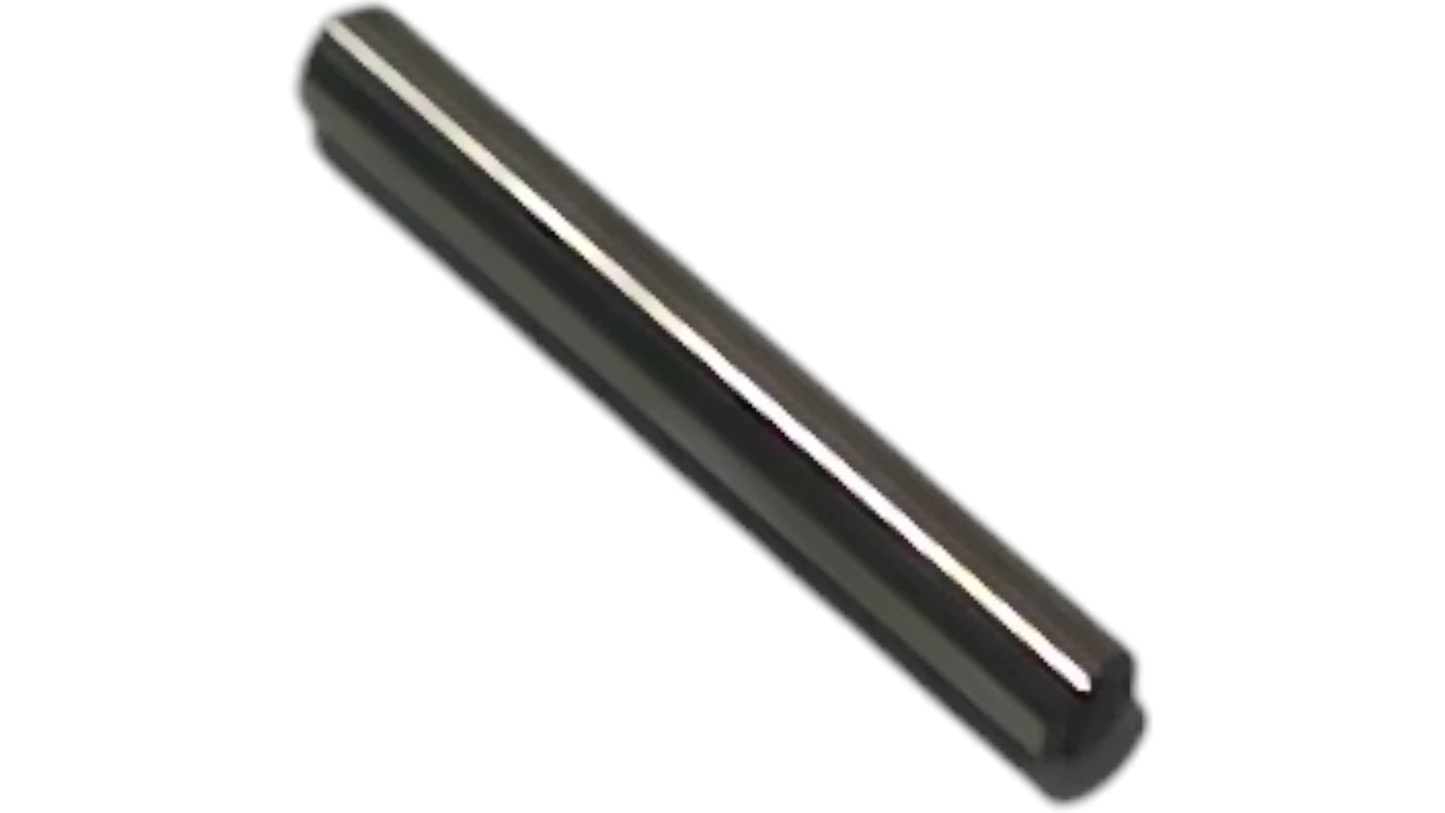 New OEM Genuine CNHi, Pin - Part # 132923A1