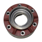 New OEM Genuine CNHi, Housing - Part # 1341147C1