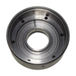 New OEM Genuine CNHi, Housing - Part # 1341147C1