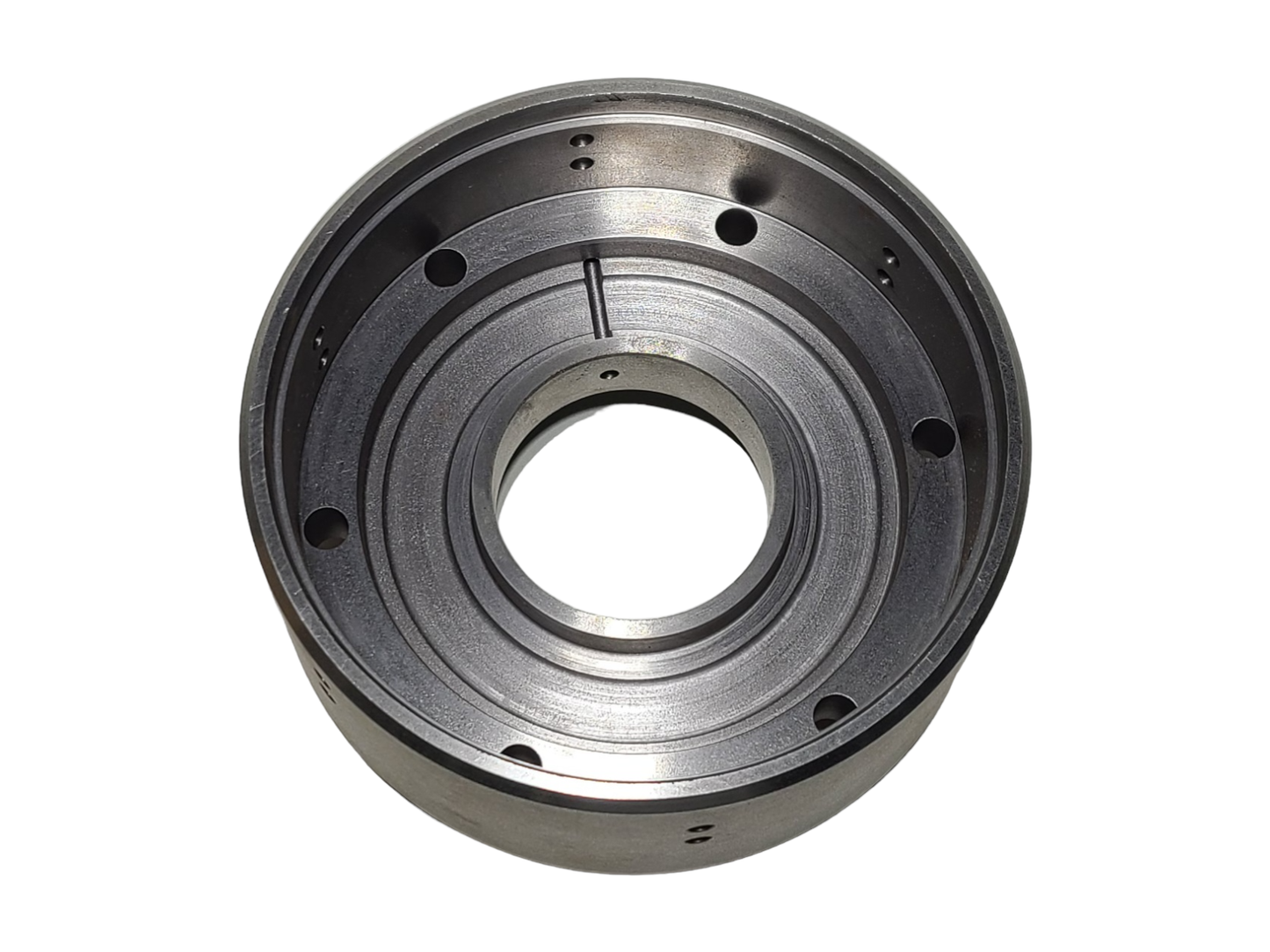 New OEM Genuine CNHi, Housing - Part # 1341147C1