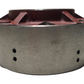 New OEM Genuine CNHi, Housing - Part # 1341147C1