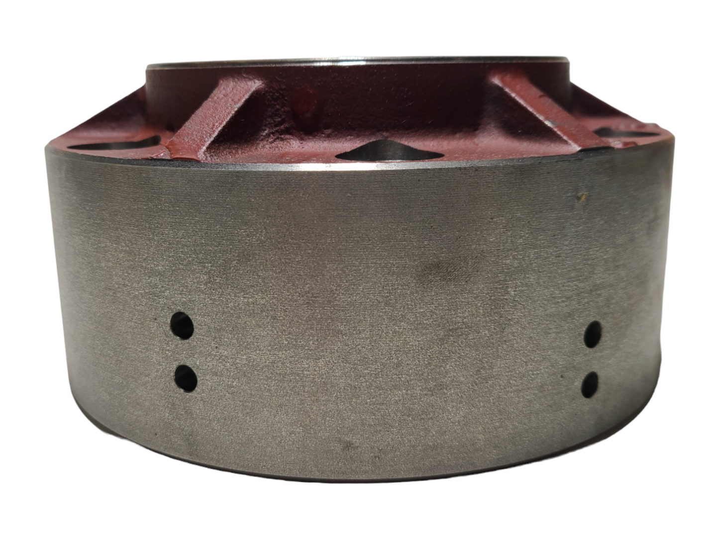 New OEM Genuine CNHi, Housing - Part # 1341147C1