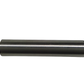 New OEM Genuine CNHi, Pin - Part # 134743C1