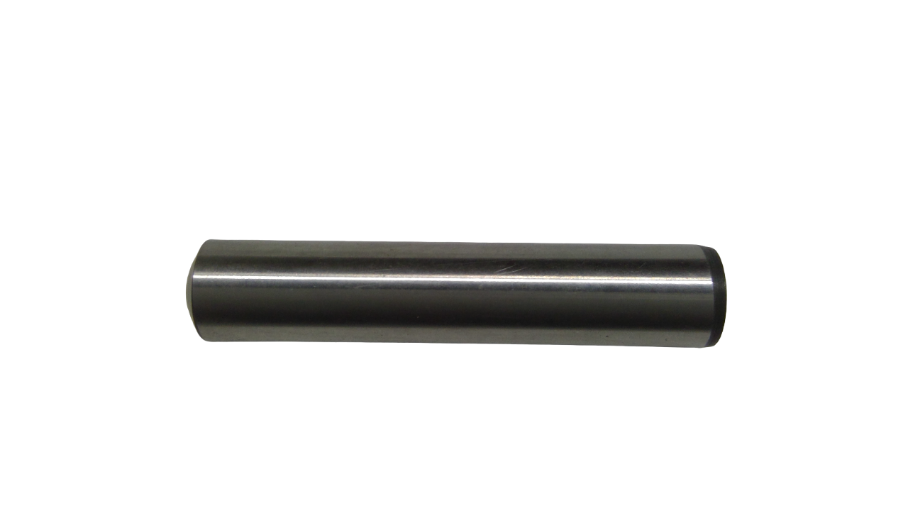 New OEM Genuine CNHi, Pin - Part # 134743C1