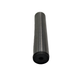 New OEM Genuine CNHi, Pin - Part # 134743C1