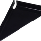 New OEM Genuine CNHi, Support - Part # 1347489C1