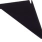 New OEM Genuine CNHi, Support - Part # 1347489C1