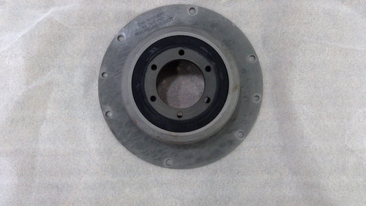 New OEM Genuine CNHi, Coupling - Part # 138706C3