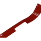 New OEM Genuine CNHi, Metal Sheet - Part # 142477A2