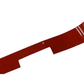 New OEM Genuine CNHi, Metal Sheet - Part # 142477A2