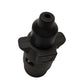 New OEM Genuine CNHi, Socket/Receptacle - Part # 1427996M1