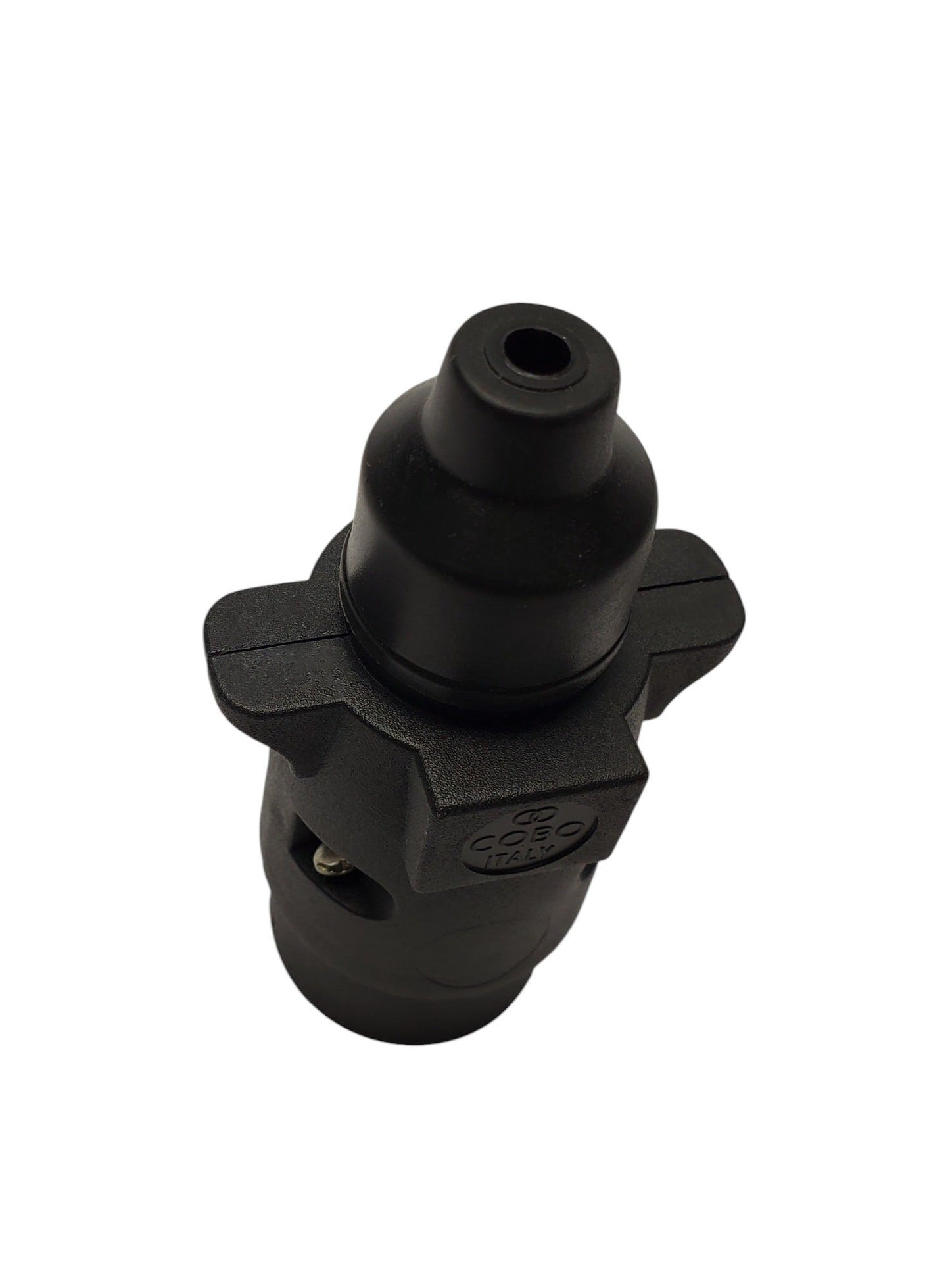 New OEM Genuine CNHi, Socket/Receptacle - Part # 1427996M1