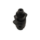 New OEM Genuine CNHi, Socket/Receptacle - Part # 1427996M1