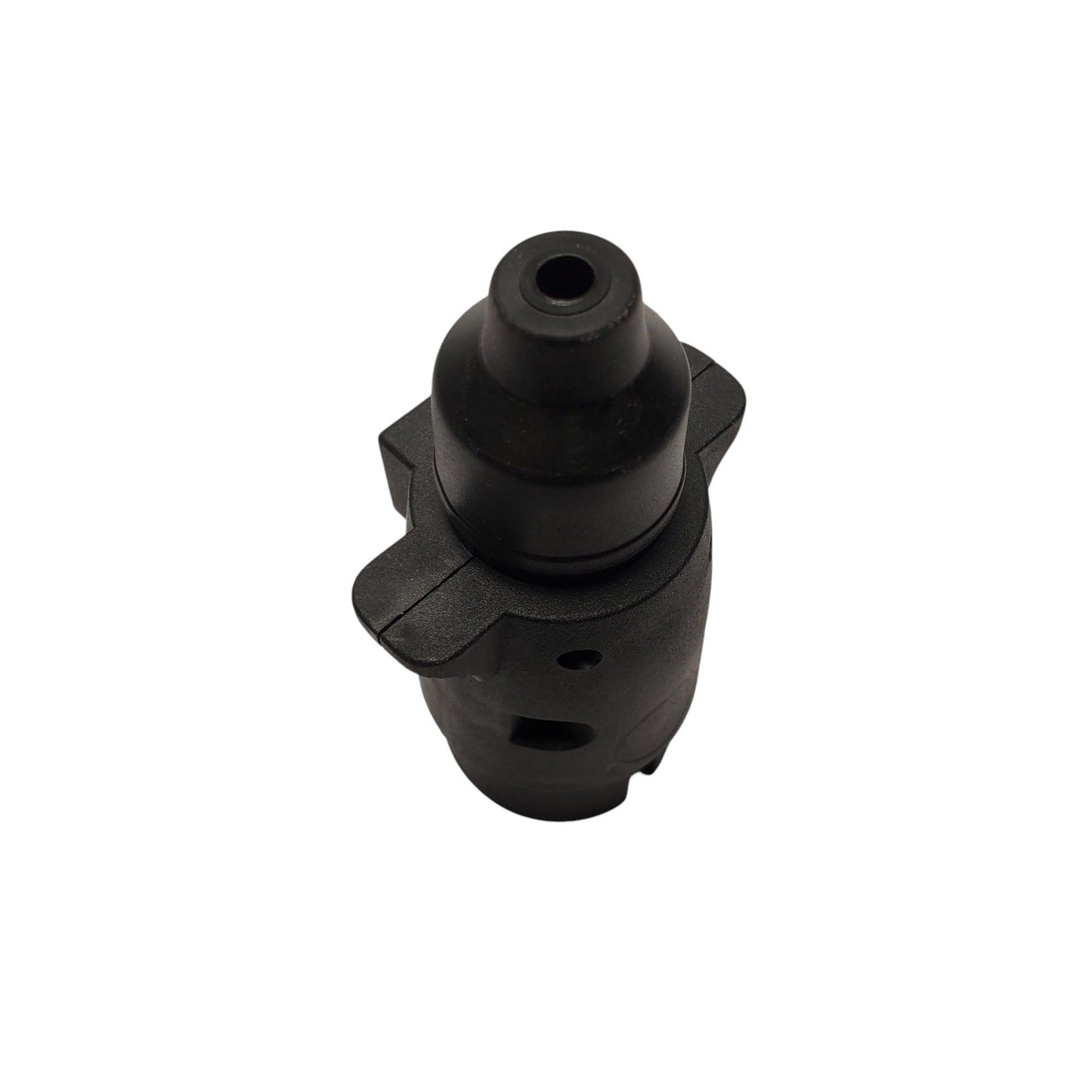 New OEM Genuine CNHi, Socket/Receptacle - Part # 1427996M1
