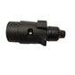 New OEM Genuine CNHi, Socket/Receptacle - Part # 1427996M1