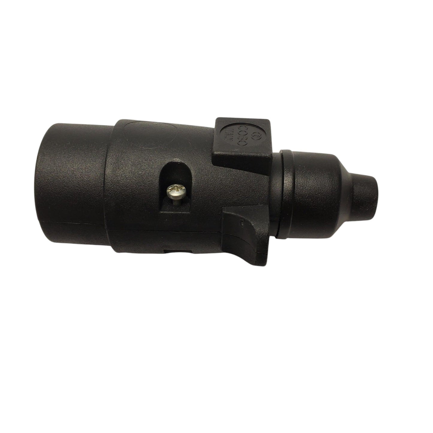 New OEM Genuine CNHi, Socket/Receptacle - Part # 1427996M1