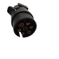 New OEM Genuine CNHi, Socket/Receptacle - Part # 1427996M1