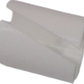 New OEM Genuine CNHi, Bushing - Part # 143982C1