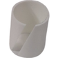 New OEM Genuine CNHi, Bushing - Part # 143982C1