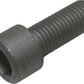 New OEM Genuine CNHi, Screw Hex Soc - Part # 14426224
