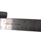 New OEM Genuine CNHi, Screw Hex Soc - Part # 14426224