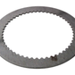New OEM Genuine CNHi, Disc - Part # 1482097